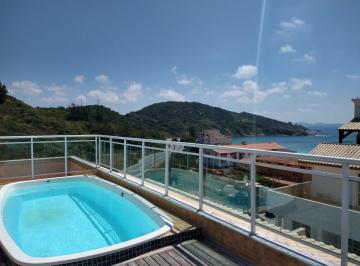 Apartamento de 2 quartos, Arraial do Cabo · Apartamento À Poucos Passos Da Prainha Em Arraial Do Cabo