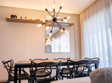 Apartamento · 81m² · 2 Quartos · 2 Vagas · Essenza