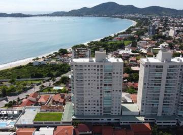 Apartamento de 3 quartos, Penha · Apto Semi Mobiliado No Velutti Home Club Em Penha - Sc