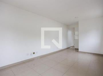 Casa · 230m² · 4 Quartos · 2 Vagas · Imoveis - No Jardim Nova Coimbra