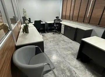 Comercial · 50m² · 1 Quarto · 1 Vaga · Imoveis - Na Praia Da Costa