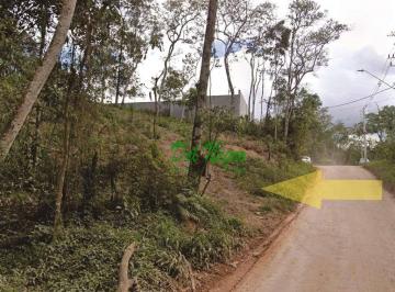 aGTrYm95y1djkfQ9KL4CF0ADX2aM5NIA.jpg · Terreno À Venda, 2092 m² - Chácara Recanto Verde, Cotia.