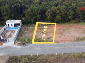 2023/10/51d91065eb39486ff00b24ae8e6df593.jpg · Terreno a Venda Em Ubatuba, Sao Francisco Do Sul Sc