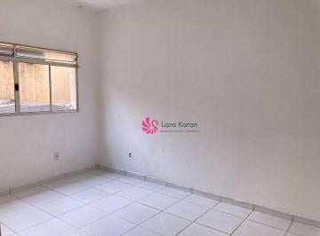 wTgj7OYjZPEZUFTjWo8Ty6eYolRCN8hO.jpg · Apartamento Com 2 Dormitórios Para Alugar, 68 m² por R$2.400,00/mês - Vila Matias - Santos/sp