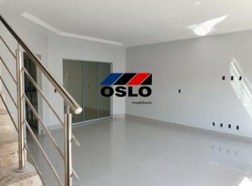 2023/10/4d24f5b8683152bc30c62dcf7eac049d.jpg · Casa Com 03 Quartos Sendo 01 Suíte, Garagem, Localizada No Moinho Dos Ventos - Goiânia