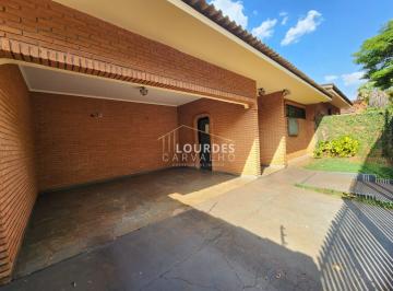 Casa · 227m² · 3 Quartos · 4 Vagas · Casa Padrão Á Venda - 3 Dormitórios Sendo 1 Suíte - Bairro Lagoinha
