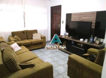 5QCyzwxsZbCi0tcpEedEo5RuJSXb0kd7.jpg · Casa Com 2 Dormitórios À Venda, 187 m² - Parque Capuava - Santo André/sp