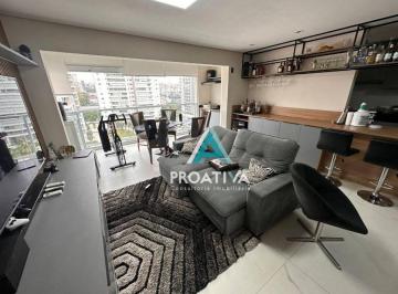 zL9bakRFNso9T4dq2m2rJ9elaLpLYP69.jpg · Apartamento Com 2 Dormitórios À Venda, 81 m² por R$1.499.000 - Cerâmica - São Caetano Do Sul/sp