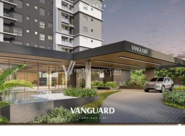 0 · Apartamento À Venda Em Chácara Da Barra
