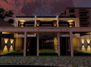 PbFtYHG8uB7m94c35f24Uh5IcNCv4CRN.jpg · Sobrado Com 1 Suite + 1 Dormitório À Venda, 97 m² por R$320.000 - Vila Nova - Joinville/sc