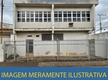 Terreno · 53m² · Imoveis - No Jardim Ipiranga