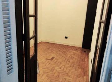 Casa · 145m² · Casa Para Aluguel - Em Cerqueira César
