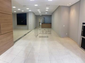 27167915_g.jpg · Imoveis - No Centro