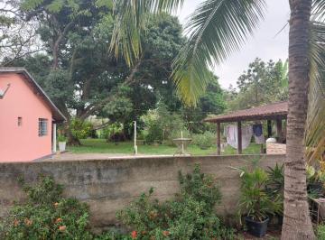 Rural · 400m² · 3 Quartos · 3 Vagas · Sítio / Chácara Para Venda Em Tanguá, Minerio, 3 Dormitórios, 2 Suítes, 2 Banheiros, 3 Vagas