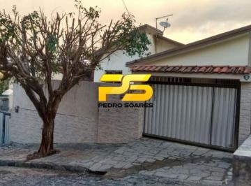 2023/10/690568ea0721441a276f5e331b1d8525.jpg · Casa - Tambauzinho