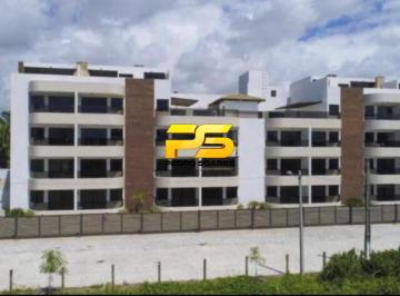 2023/10/0c256b2b839e53bba19c936e0406f587.jpg · Apartamento - Tabatinga