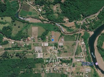 Foto 08 · Terreno À Venda Em Vale Real - Rs, Bairro Arroio Do Ouro, Com 416 m² de Área! Investimento Imperdív