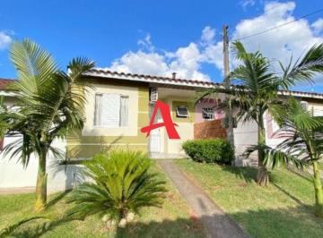 2023/09/c81ea3f2a87a99a329566fa77acbd785.jpg · Casa - Pedreira