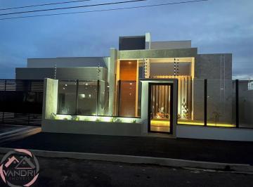 2023/09/385dceb0a1c94476526ca77720cd2d55.jpg · Casa - Belvedere