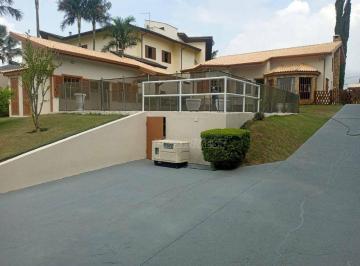 IejuL4WNnQlEyEOA7tB4RUFKkoOn3CxX.jpg · Casa À Venda, 220 m² por R$1.290.000 - Monte Catine - Vargem Grande Paulista/sp