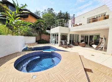 LssXGm7rIMwvCuLs6s8OAsHnGtZoTKna.jpg · Casa À Venda, 372 m² por R$3.200.000 - Chácara Dos Lagos - Carapicuíba/sp