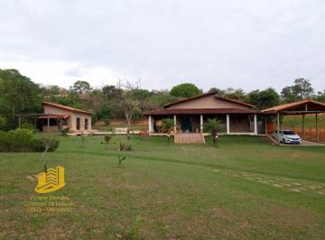 2023/10/03e415b7e4f45ae29fcda43416f107d2.jpg · Chacaras - Fazenda Velha