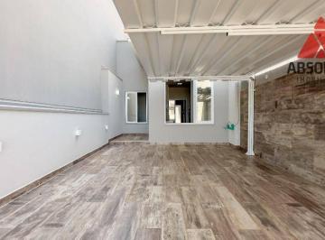 OKyljp0YNmnldqSnX0hmkD0SRMyfEr3v.jpg · Casa Com 1 Dormitório Para Alugar, 90 m² por R$2.500/mês - Jardim São Domingos - Americana/sp