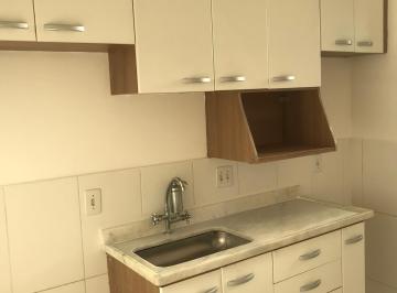 2023/09/59813f22ccd736a0b45bd560aed49272.jpg · Apartamento - Jardim Santa Clara