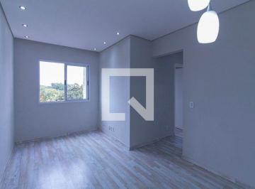 Apartamento · 58700m² · 2 Quartos · 1 Vaga · Imoveis - Em Além Ponte
