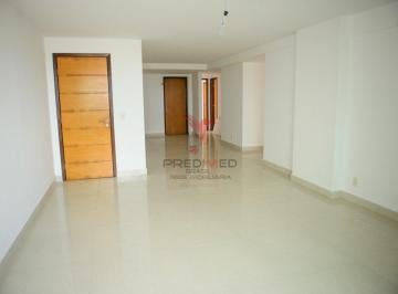 Notice: Undefined offset: 7 in /var/www/flity/www2/__casamineira.php on line 547 · Apartamento Em Manaira Com 158 m², 4 Suites, Varanda E 2 Vagas de Garagem.