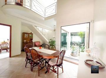 Casa · 250m² · 3 Quartos · 4 Vagas · Casa Sobrado Para Venda Com 3 Suítes Bairro Dos Casa - São Bernardo Do Campo - Sp