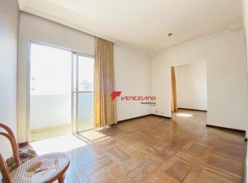 0d07f307e415c7b067b57a4bf0c60383.jpg · Apartamento Com 2 Dormitórios À Venda, 84 m² por R$240.000 - Higienópolis - Piracicaba/sp