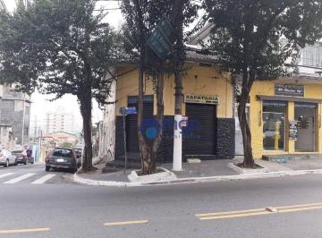 BvGULRvYzfzI8JoAR7Ybw05tiDJKngHt.jpg · Salão Para Alugar, 50 m² por R$2.350,00/mês - Vila Paiva - São Paulo/sp