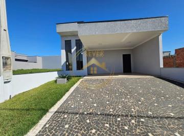 2024/02/e7529c22bc1a22544ba7808945cfe0c6.jpg · Casa À Venda Paulínia, Casa Térrea Condomínio Terras Da Estância, Casa Com 139 m² de Área Construída