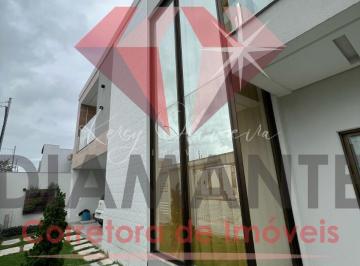 2023/10/fc21391dccbe1ecf90302e52313ad8dd.jpg · Casa - Morada de Laranjeiras