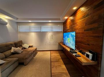 2023/10/9475e76fc72f023a70aa996b7038d6c8.jpg · Comercial - Jardim Francisco Fernandes