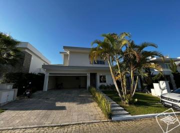 Foto 01 · Casa a Venda No Condomínio Horizontal Praia Brava Em Itajaí - Praia Brava Em Itajaí