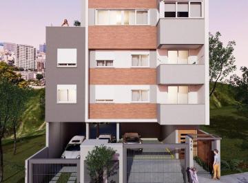 4268_iNAv54Ui2_4268651c576d0080e.jpg · Imoveis - São Luiz