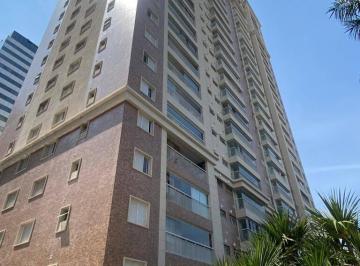 20231004T1613310300-784450507.jpg · Apartamento a Venda 3 Dormitórios Sendo 2 Suítes 107 m No Alphaville