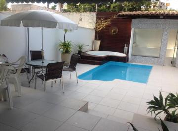 Casa de 3 quartos, Betim · Casa 3 Quartos Em Betim Bairro Novo Guarujá