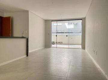 Q3wkviENUldtutod6r3ebNBPcvbVXmu2.jpg · Apartamento Garden Com 3 Dormitórios À Venda, 160 m² por R$719.900 - Vale Do Ipê - Juiz de Fora/mg