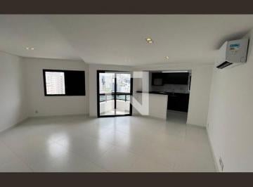 Apartamento · 110m² · 2 Quartos · 4 Vagas · Imoveis - Em Pinheiros