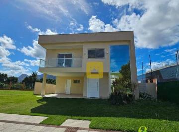 nuhgparEt8MLuBLDI2iPzQHbqGilBccy.jpg · Casa Com 3 Dormitórios À Venda, 300 m² por R$2.200.000 - Jacuhy - Serra/es