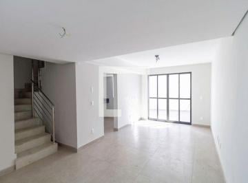 Casa · 130m² · 3 Quartos · 2 Vagas · Casa À Venda - Planalto, 3 Quartos, 130 m² - Belo Horizonte