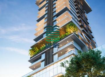 Apartamento · 68m² · 2 Quartos · 1 Vaga · Apartamento À Venda, 2 Quartos, 1 Suíte, 1 Vaga, Praia Do Canto - Vitória/es