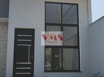 2023/10/0f2b0edbb9913415b061acec86a4fce4.jpg · Casa - Jardim Nova Alvorada