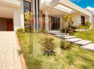 2023/10/c3ae1804dd8c7e34f01c63a82286b6e3.jpg · Casa - Lagoa Santa Park Residence