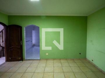 Casa · 300m² · 2 Quartos · 2 Vagas · Imoveis - Em Guaianazes
