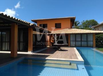 2023/10/0d6656142806a5e8d4f11a1e76262e37.jpg · Casa - Costa Do Sauípe