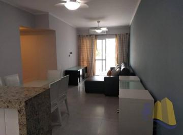 l63f0pPB7hdaH8vZ987KtYaD623qtDXu.jpg · Apartamento Com 3 Dormitórios À Venda, 118 m² por R$2.400.000 - Riviera Módulo 2 - Bertioga/sp
